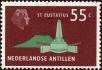 Stamp ID#179772 (1-227-122)