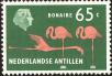 Stamp ID#179773 (1-227-123)
