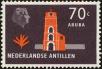 Stamp ID#179774 (1-227-124)