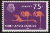 Stamp ID#179775 (1-227-125)