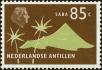 Stamp ID#179776 (1-227-126)