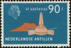 Stamp ID#179777 (1-227-127)