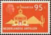 Stamp ID#179778 (1-227-128)