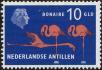 Stamp ID#179779 (1-227-129)
