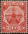 Stamp ID#179662 (1-227-12)