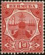 Stamp ID#179662 (1-227-12)