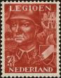 Stamp ID#179780 (1-227-130)