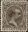 Stamp ID#179783 (1-227-133)