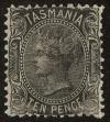 Stamp ID#179784 (1-227-134)