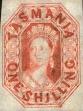 Stamp ID#179785 (1-227-135)