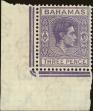 Stamp ID#179664 (1-227-14)