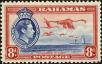 Stamp ID#179666 (1-227-16)