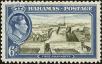 Stamp ID#179667 (1-227-17)