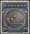 Stamp ID#179675 (1-227-25)