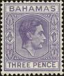 Stamp ID#179677 (1-227-27)