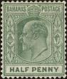 Stamp ID#179678 (1-227-28)