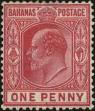 Stamp ID#179679 (1-227-29)