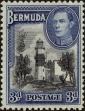 Stamp ID#179652 (1-227-2)