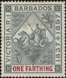 Stamp ID#179681 (1-227-31)