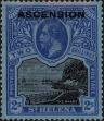 Stamp ID#179683 (1-227-33)