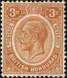 Stamp ID#179687 (1-227-37)