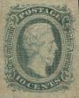 Stamp ID#179689 (1-227-39)
