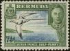 Stamp ID#179653 (1-227-3)