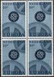 Stamp ID#179899 (1-227-4050)