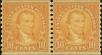 Stamp ID#179690 (1-227-40)