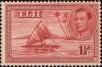 Stamp ID#179703 (1-227-53)