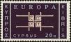 Stamp ID#179704 (1-227-54)