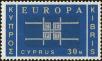 Stamp ID#179705 (1-227-55)
