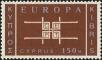 Stamp ID#179706 (1-227-56)