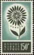 Stamp ID#179709 (1-227-59)