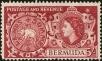 Stamp ID#179655 (1-227-5)