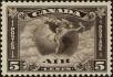 Stamp ID#179710 (1-227-60)