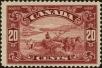 Stamp ID#179712 (1-227-62)