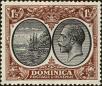 Stamp ID#179717 (1-227-67)