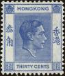 Stamp ID#179723 (1-227-73)