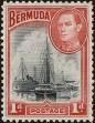 Stamp ID#179657 (1-227-7)
