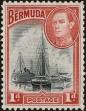 Stamp ID#179657 (1-227-7)