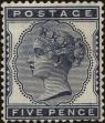 Stamp ID#179730 (1-227-80)