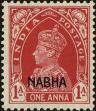 Stamp ID#179736 (1-227-86)