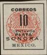 Stamp ID#179739 (1-227-89)