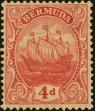 Stamp ID#179658 (1-227-8)