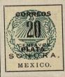 Stamp ID#179740 (1-227-90)