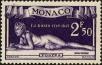 Stamp ID#179744 (1-227-94)