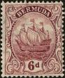 Stamp ID#179659 (1-227-9)
