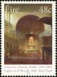 Stamp ID#180947 (1-229-1002)