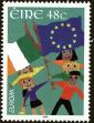 Stamp ID#180948 (1-229-1003)